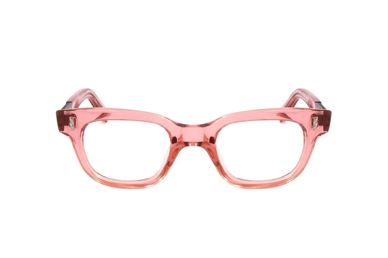 Agent Provocateur by Linda Farrow AP24 Eyeglasses - view 10
